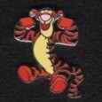 pictures\disney\tigger\muscle.jpg (5793 bytes)